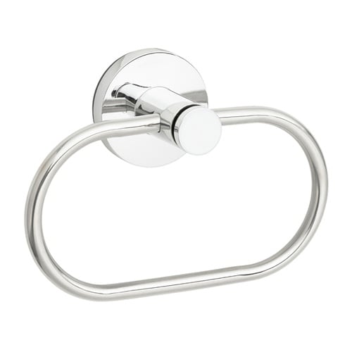 ステンタオルリング ジェル吸盤 B004