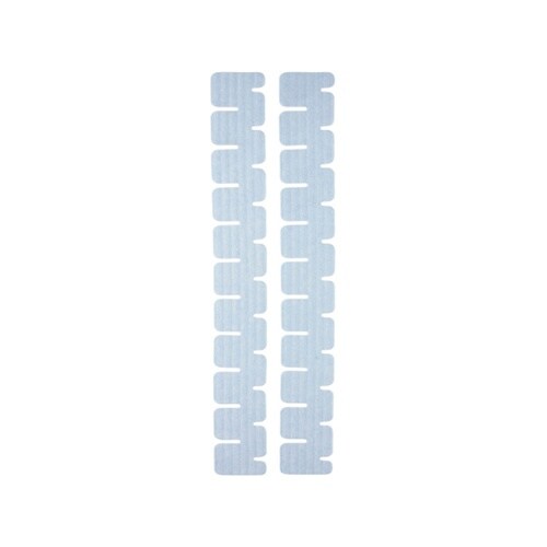 吸着消臭隙間テープ 消臭テープ トイレ