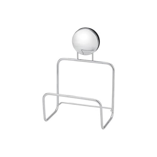 スポンジホルダー お風呂マグネット BB