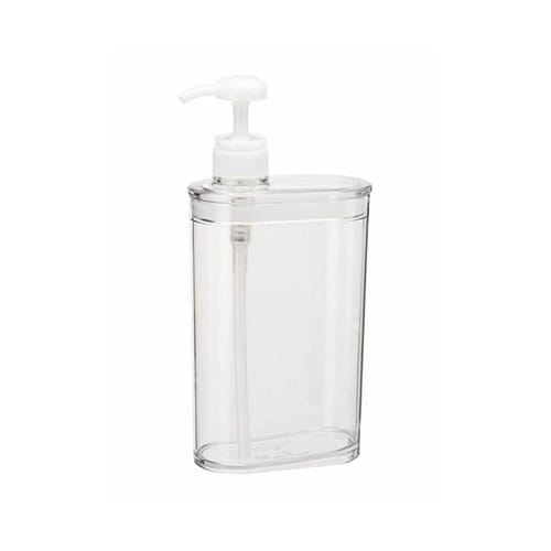 詰替用スリムディスペンサー 850mL