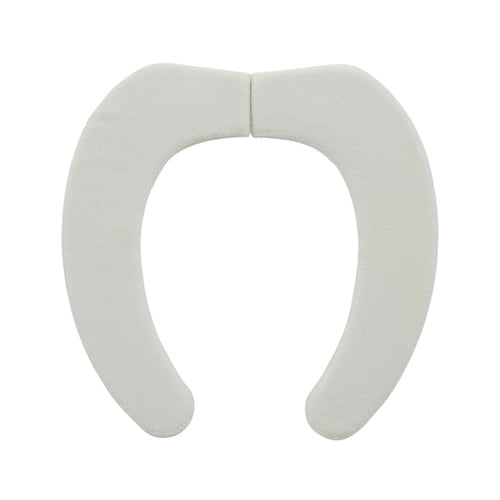 便座シート 吸着べんざシート 低反発 グ