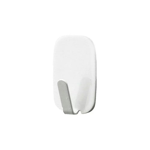 剥がせる粘着カレンダーフック 4個入 耐