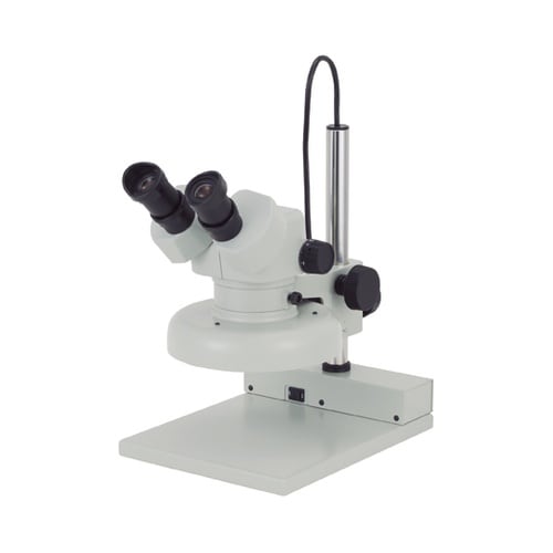 15W蛍光灯照明スタンド PF15−26