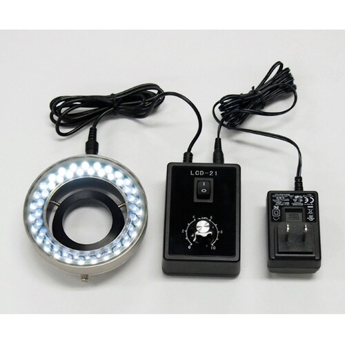 白色LED照明ユニット XR9460AC