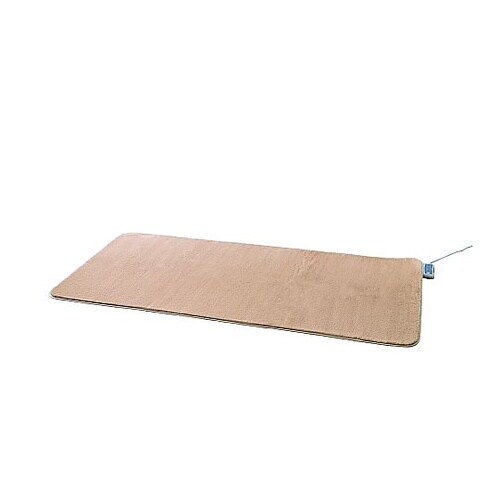 電気ホットカーペット1畳用 カバー付 Z