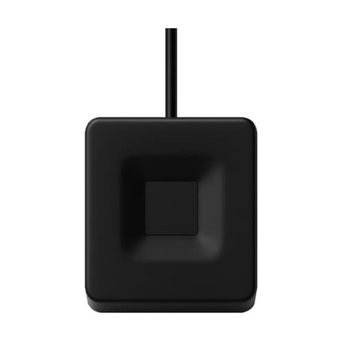 Windows10/11 Windows