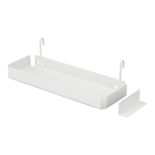 電子カルテワゴン用消毒ボトルホルダー