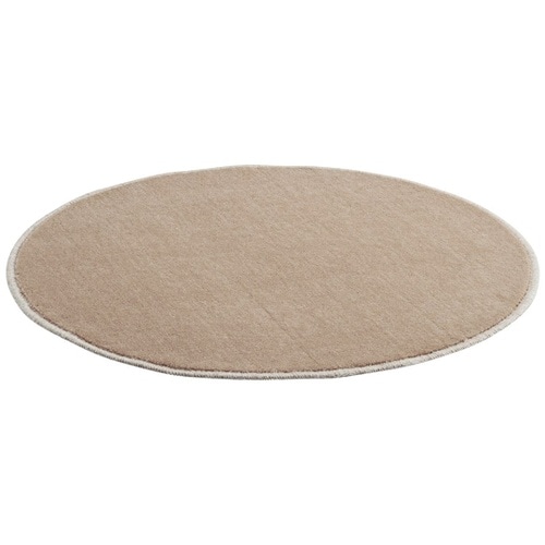 フィッティングルーム用カーペット ライト