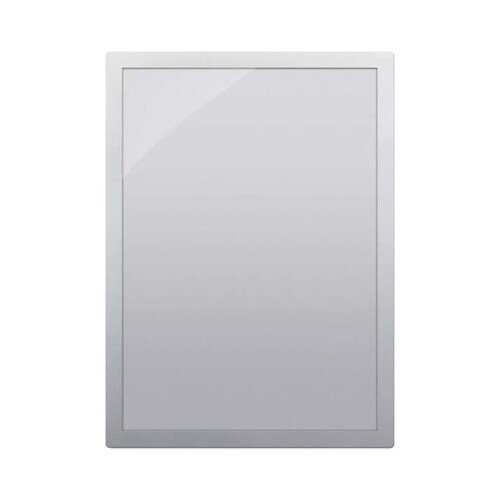 壁面用ポスターフレーム ポスターフィット