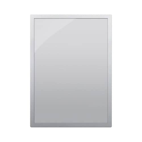 壁面用ポスターフレーム ポスターフィット