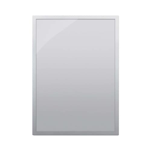 壁面用ポスターフレーム ポスターフィット