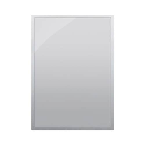 壁面用ポスターフレーム ポスターフィット