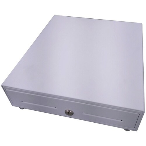 キャッシュドロア jetmetal330