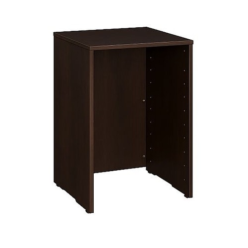 木製ハイカウンター 幅60×高さ100c