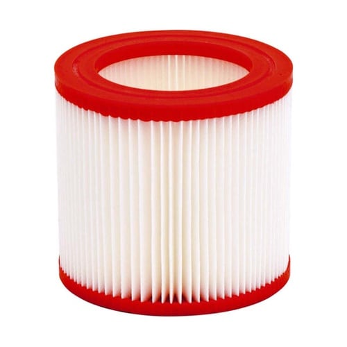 20リットル用フィルター1個 ※乾湿両用