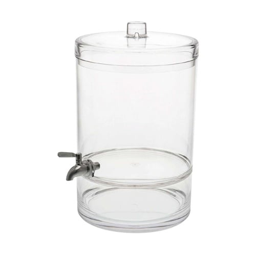 ポリカーボネート ウォーターサーバー 6