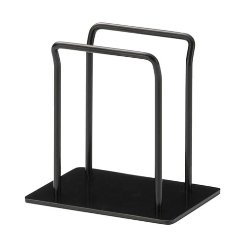 メニューブック立て 4cm幅 52−71