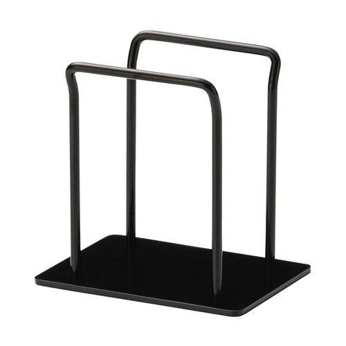 メニューブック立て 5cm幅 52−71