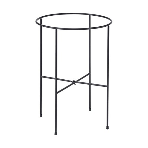 PP製投込みバスケット用スタンド(バスケ