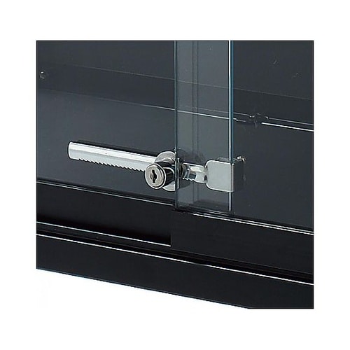 【オプション】ラテラルショーケース用 追