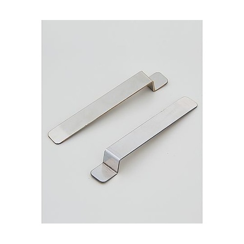 【オプション】ラテラルショーケース専用