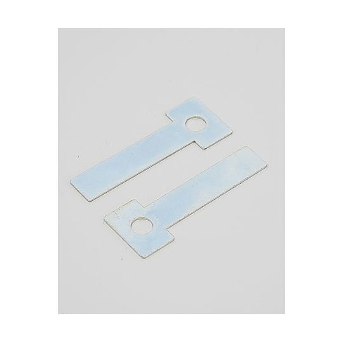 【オプション】ラテラルショーケース専用