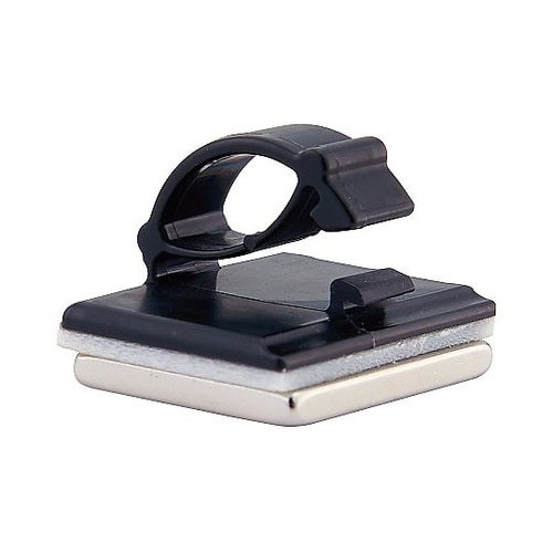 【オプション】コネクター用マグネットコー