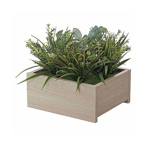 【オプション】間仕切ラックパーティション