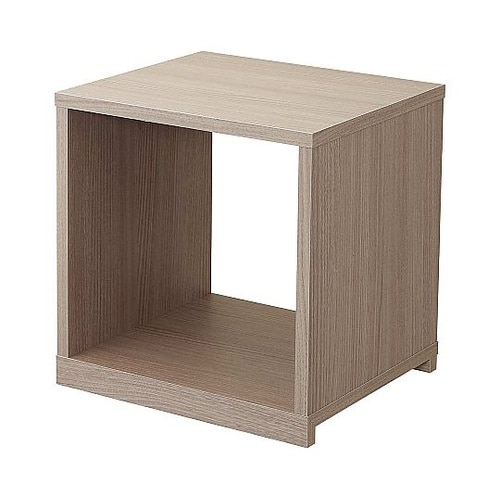 【オプション】間仕切ラックパーティション