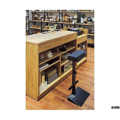 レジチェア 61−831−42−1