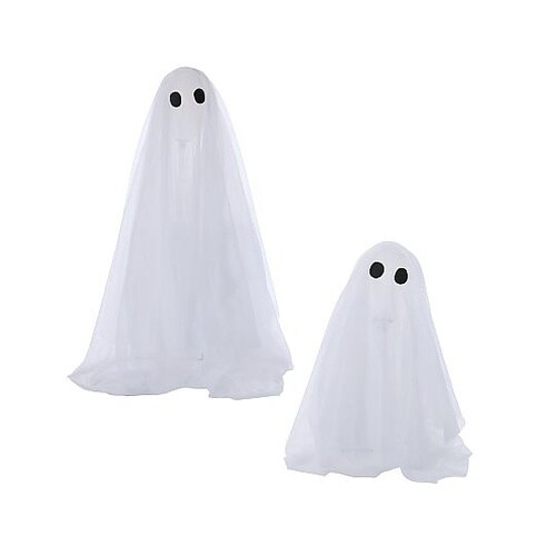 LEDツインゴースト 57−3−2−1