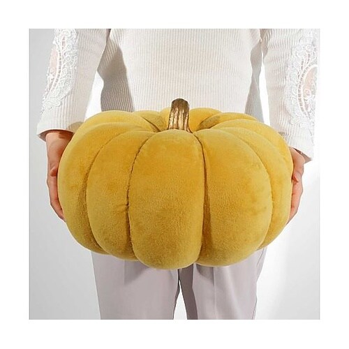 ファブリックパンプキン ビッグ 幅35c