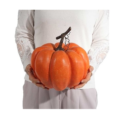 ビッグパンプキン 中 57−2−6−2