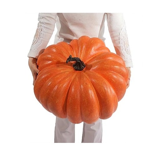 ビッグパンプキン 大 57−2−6−3