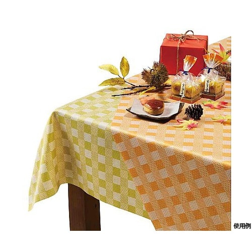 和柄ディスプレイシート 90×200cm