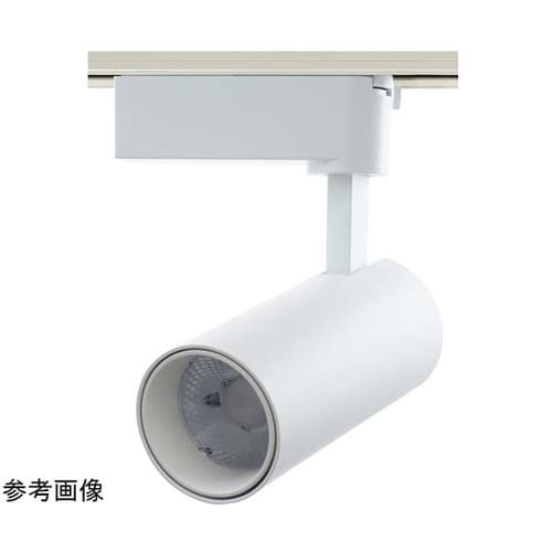 配線ダクト用LEDスポットライト(ダイク