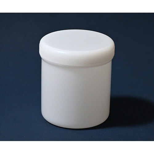 Fキャップ ナンコー容器 No.6 57