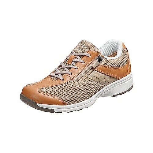 メディカルウォーク MSL オーク 24