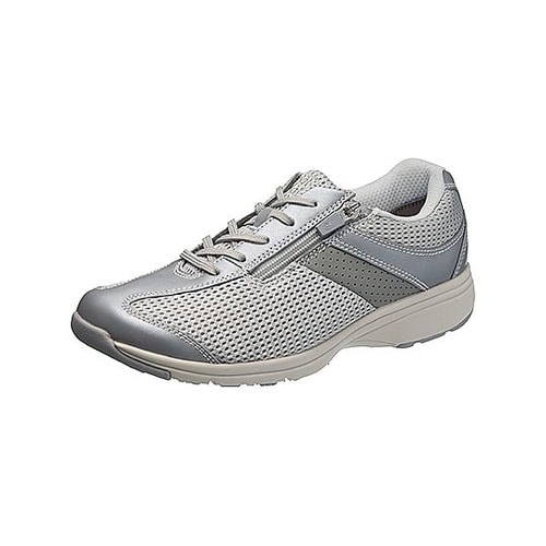 メディカルウォーク MSL シルバーメタ