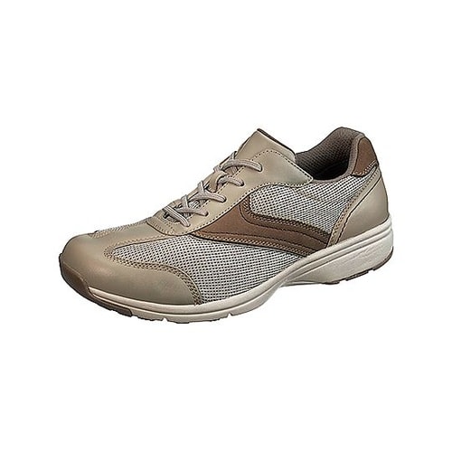 メディカルウォーク MSC ベージュ 2