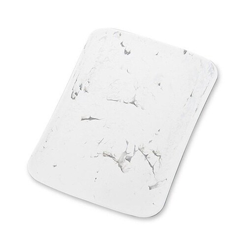 おこしやすいシートまな板 抗菌 38.5