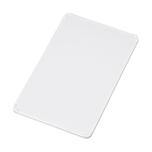 超軽いまな板 M 食洗機対応 抗菌