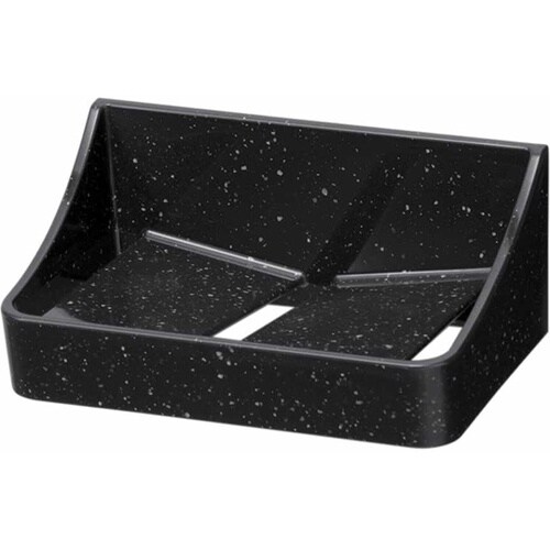 ソープディッシュ ユニード ストーンブラ