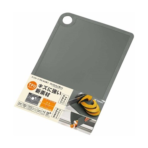 タフガード S TPU 食洗機対応