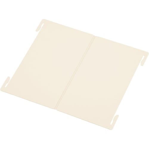 まな板シートを挟めるまな板 折り畳み 食