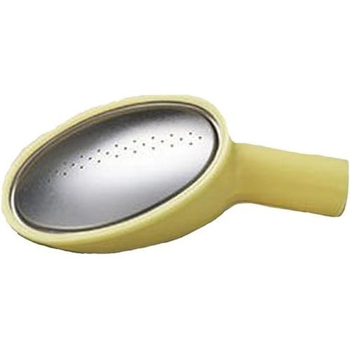 ジョウロ ハスの実 農薬散布用 6型