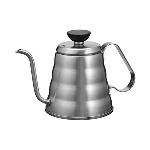 メタルドリップケトル・ヴォーノ 500m