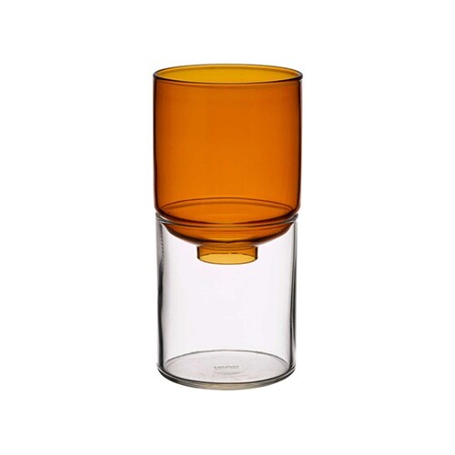 花瓶 ガラスのある生活 ガラスの花器 ア