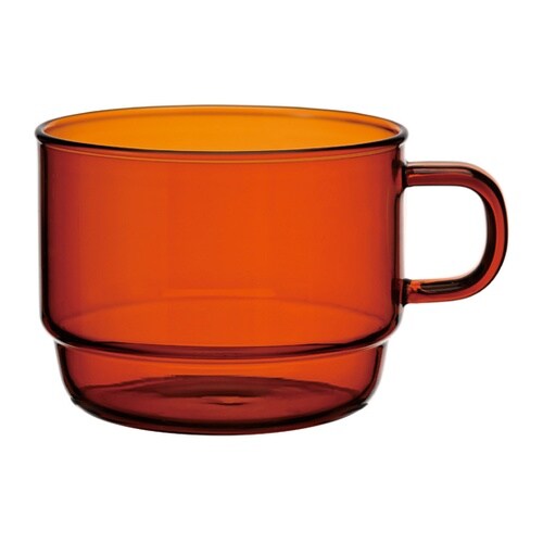 マグカップ スタッキング 300mL C