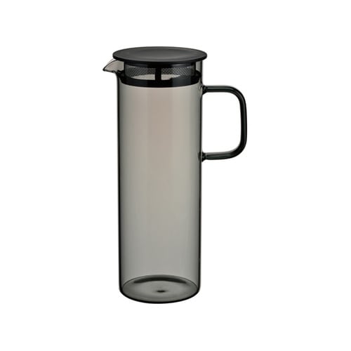 ピッチャー 冷水筒 800mL コールド